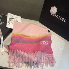 🆕 【CHANEL·香奈儿 】喜欢有颜值,高质量的亲可入手,名媛单品,无论怎么搭配都是满满的气质感,100%极品山羊绒水 🆕 【CHANEL·香奈儿 】喜欢有颜值,高质量的亲可入手,名媛单品,无论怎么搭配都是满满的气质感,100%极品山羊绒水