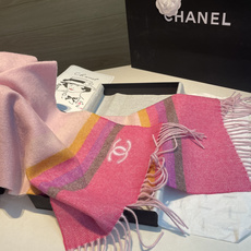 🆕 【CHANEL·香奈儿 】喜欢有颜值,高质量的亲可入手,名媛单品,无论怎么搭配都是满满的气质感,100%极品山羊绒水 🆕 【CHANEL·香奈儿 】喜欢有颜值,高质量的亲可入手,名媛单品,无论怎么搭配都是满满的气质感,100%极品山羊绒水