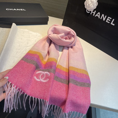 🆕 【CHANEL·香奈儿 】喜欢有颜值,高质量的亲可入手,名媛单品,无论怎么搭配都是满满的气质感,100%极品山羊绒水 🆕 【CHANEL·香奈儿 】喜欢有颜值,高质量的亲可入手,名媛单品,无论怎么搭配都是满满的气质感,100%极品山羊绒水