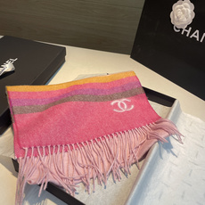 🆕 【CHANEL·香奈儿 】喜欢有颜值,高质量的亲可入手,名媛单品,无论怎么搭配都是满满的气质感,100%极品山羊绒水 🆕 【CHANEL·香奈儿 】喜欢有颜值,高质量的亲可入手,名媛单品,无论怎么搭配都是满满的气质感,100%极品山羊绒水