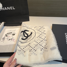 CHANE 系列专柜最新同步!本系列经过专柜品质染色,首道工序清洗后直接加工,保持了原生态的柔顺亮泽,薄如蝉翼若隐若现就 CHANE 系列专柜最新同步!本系列经过专柜品质染色,首道工序清洗后直接加工,保持了原生态的柔顺亮泽,薄如蝉翼若隐若现就