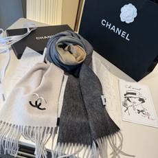 🆕 【▪Chanel · 香奈儿难得一见的温柔配色,超级迷恋❗️气质低调恬静又不失优雅❗️】重点推荐❗️高级舒适时髦气质 🆕 【▪Chanel · 香奈儿难得一见的温柔配色,超级迷恋❗️气质低调恬静又不失优雅❗️】重点推荐❗️高级舒适时髦气质