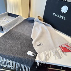 🆕 【▪Chanel · 香奈儿难得一见的温柔配色,超级迷恋❗️气质低调恬静又不失优雅❗️】重点推荐❗️高级舒适时髦气质 🆕 【▪Chanel · 香奈儿难得一见的温柔配色,超级迷恋❗️气质低调恬静又不失优雅❗️】重点推荐❗️高级舒适时髦气质