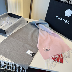 🆕 【▪Chanel · 香奈儿难得一见的温柔配色,超级迷恋❗️气质低调恬静又不失优雅❗️】重点推荐❗️高级舒适时髦气质 🆕 【▪Chanel · 香奈儿难得一见的温柔配色,超级迷恋❗️气质低调恬静又不失优雅❗️】重点推荐❗️高级舒适时髦气质