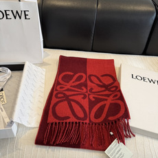 新款 ✨💕同步 LOEWE罗意威|双面拼色羊绒羊毛🤎💗 新品!粉拼驼这个配色真的温柔到骨子里 经典Anagram回纹大l 新款 ✨💕同步 LOEWE罗意威|双面拼色羊绒羊毛🤎💗 新品!粉拼驼这个配色真的温柔到骨子里 经典Anagram回纹大l