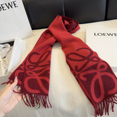 新款 ✨💕同步 LOEWE罗意威|双面拼色羊绒羊毛🤎💗 新品!粉拼驼这个配色真的温柔到骨子里 经典Anagram回纹大l 新款 ✨💕同步 LOEWE罗意威|双面拼色羊绒羊毛🤎💗 新品!粉拼驼这个配色真的温柔到骨子里 经典Anagram回纹大l