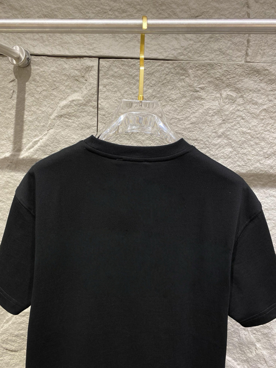 Prada Haute Couture Haute Couture Ready-to-Wear Clothing Dress Jacket 9