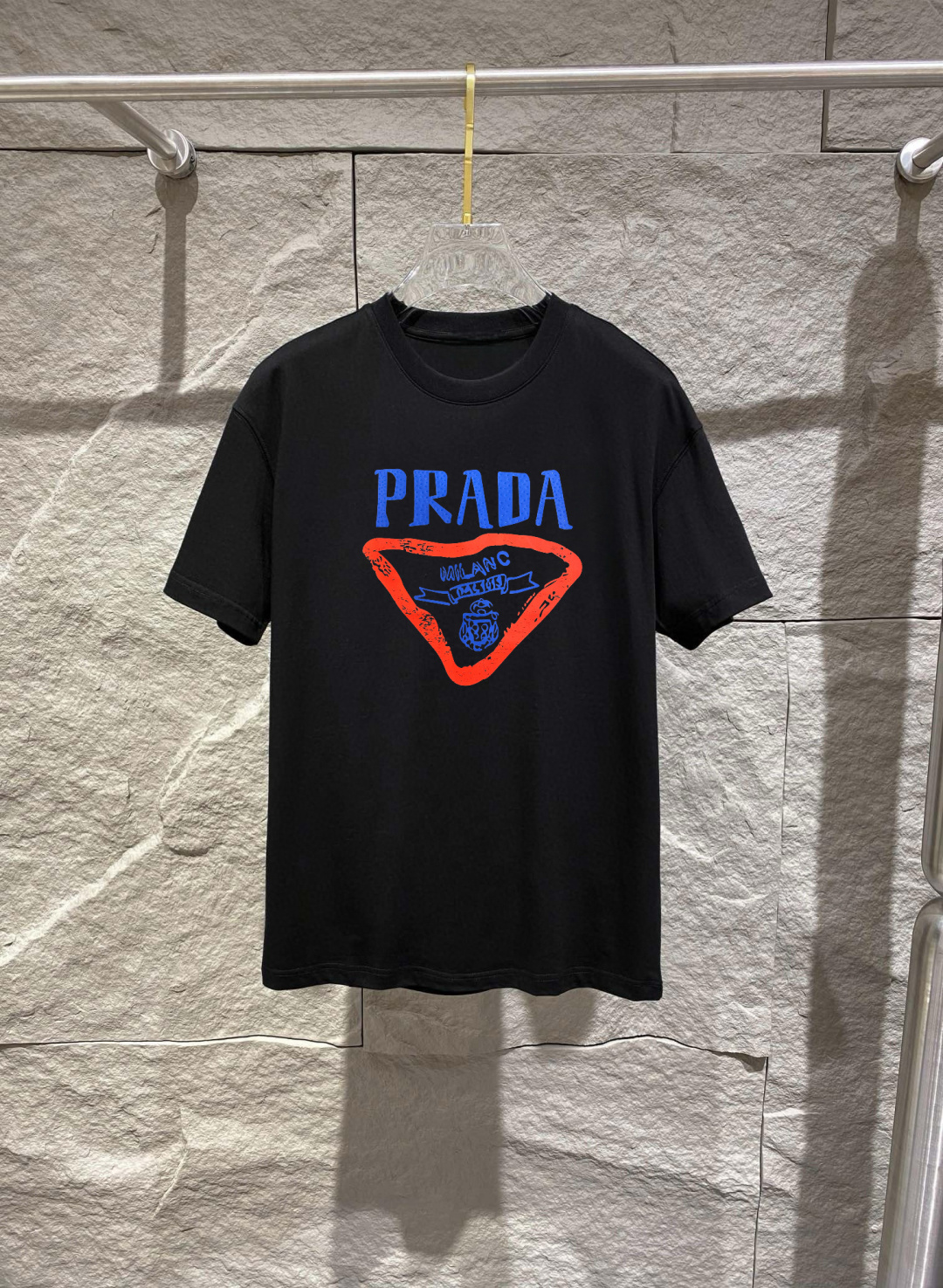 Prada Haute Couture Haute Couture Ready-to-Wear Clothing Dress Jacket 5