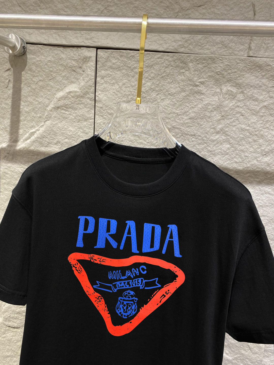 Prada Haute Couture Haute Couture Ready-to-Wear Clothing Dress Jacket 6