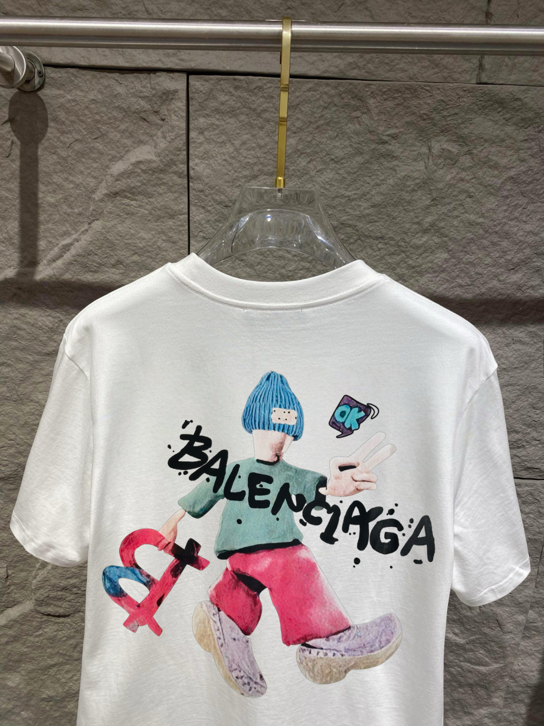 Balenciaga Haute Couture Haute Couture Ready-to-Wear Clothing Dress 9