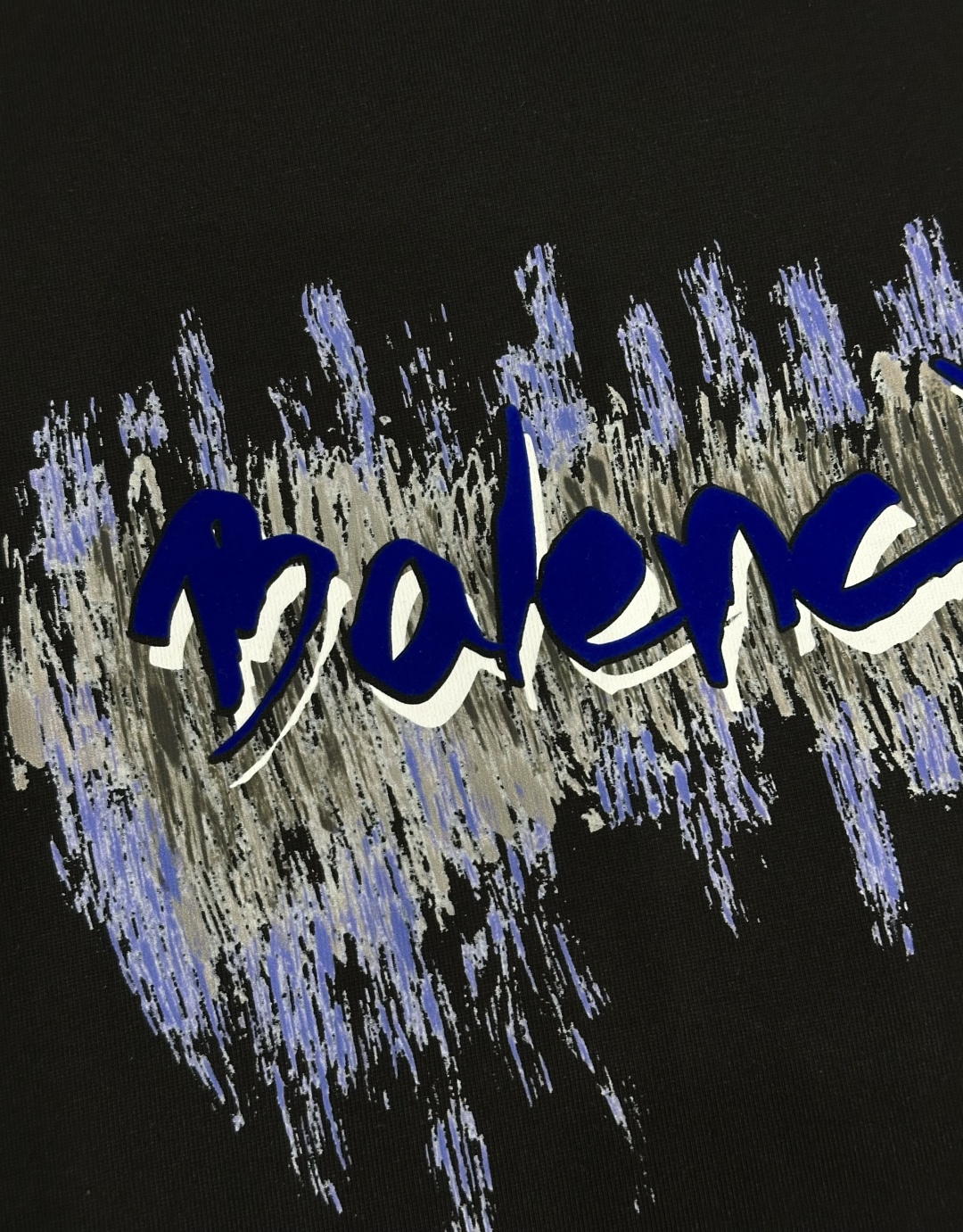 “2025SS Spring & Summer T-Shirt: Comfortable, Durable, Dressable, Classic Logo Design” - 图片 6