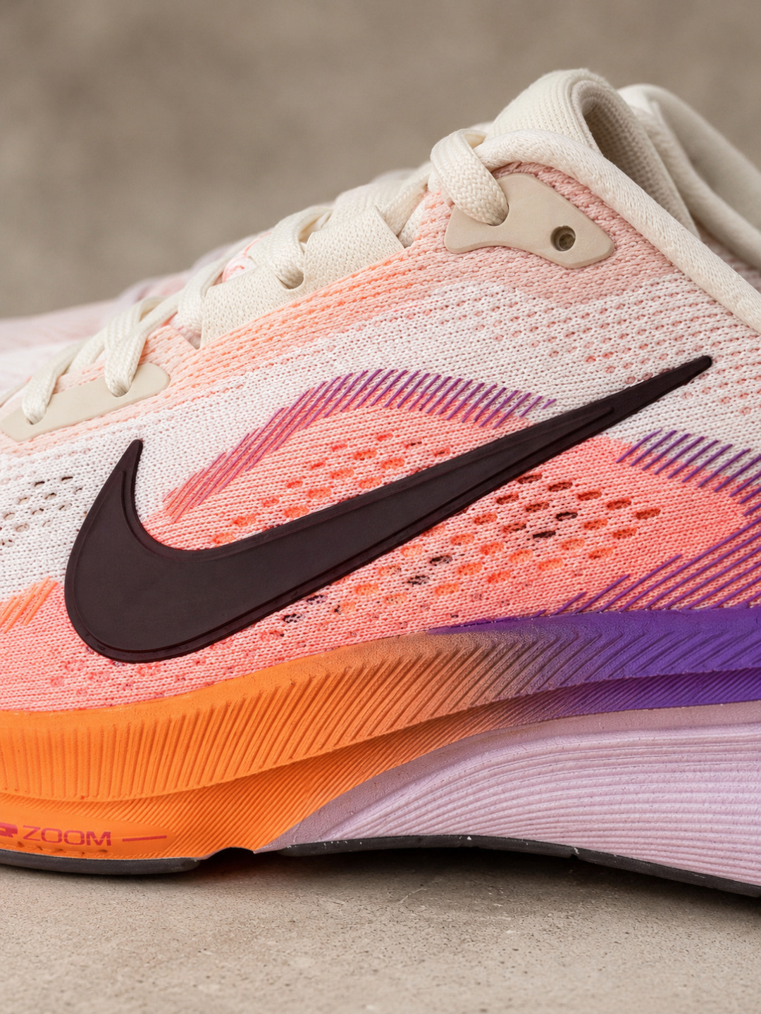 Nike Air Zoom Pegasus