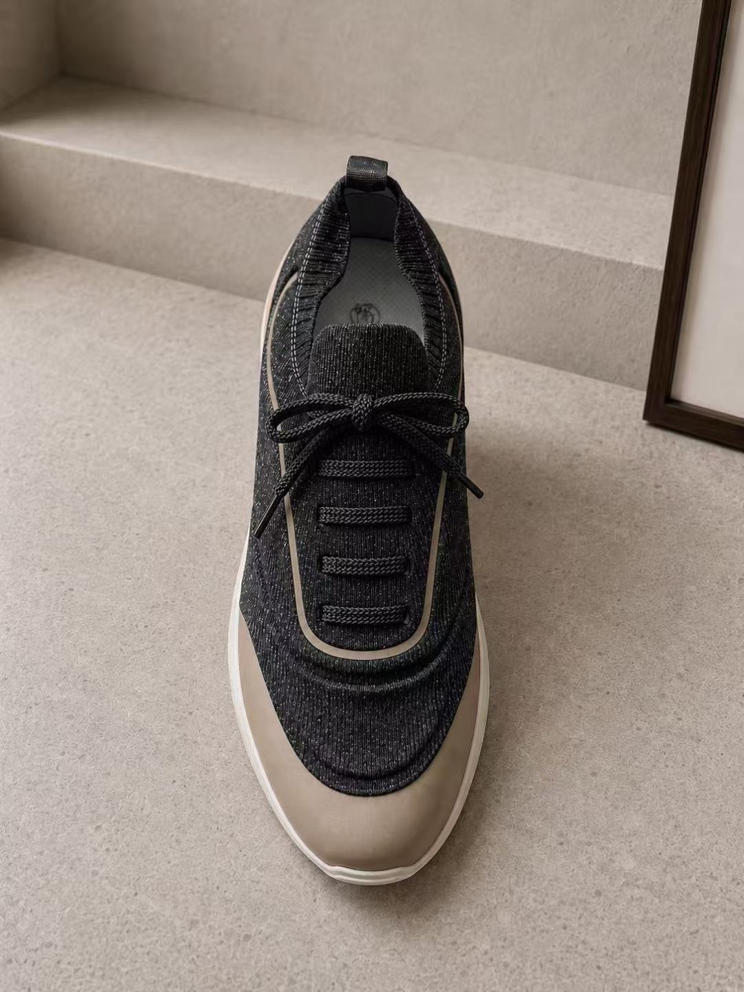 Brunello Cucinelli sneakers