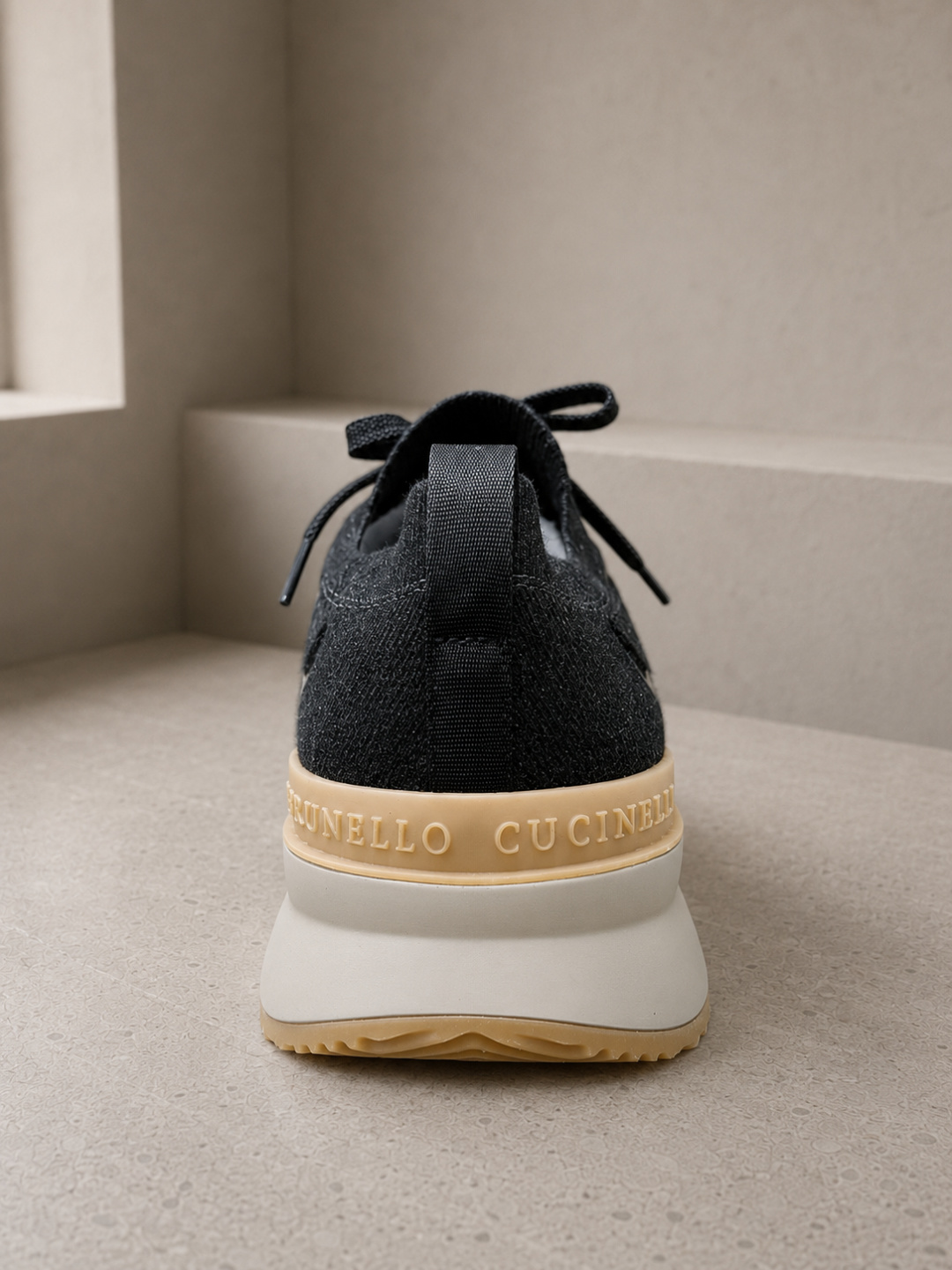 Brunello Cucinelli sneakers