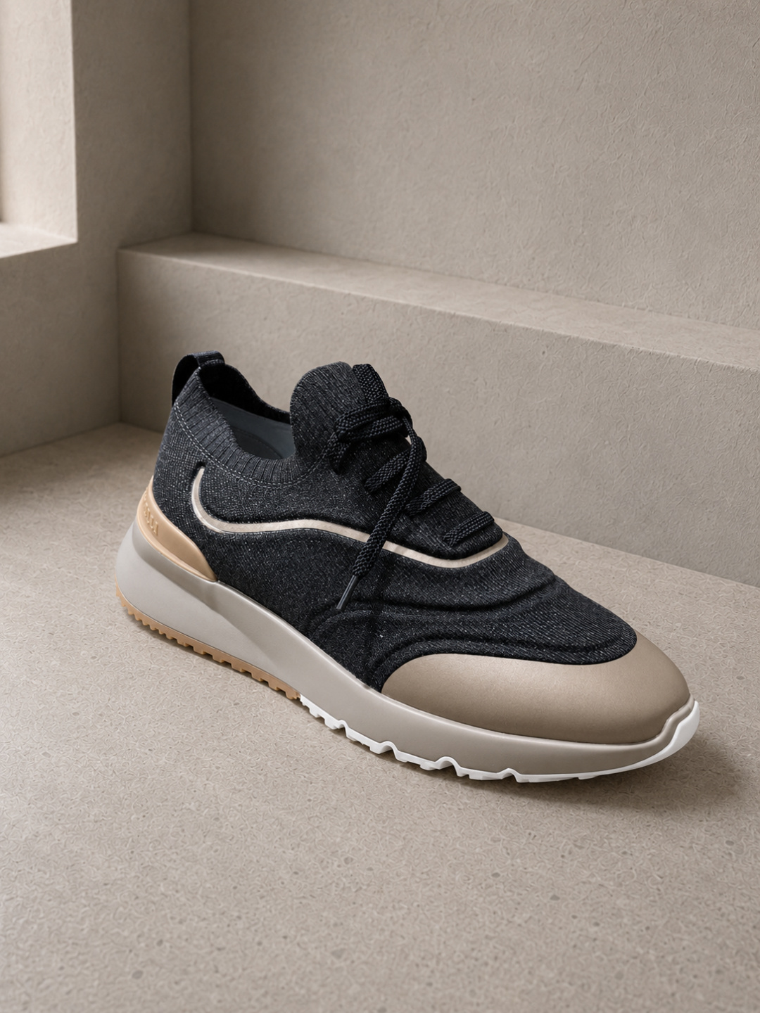 Brunello Cucinelli sneakers