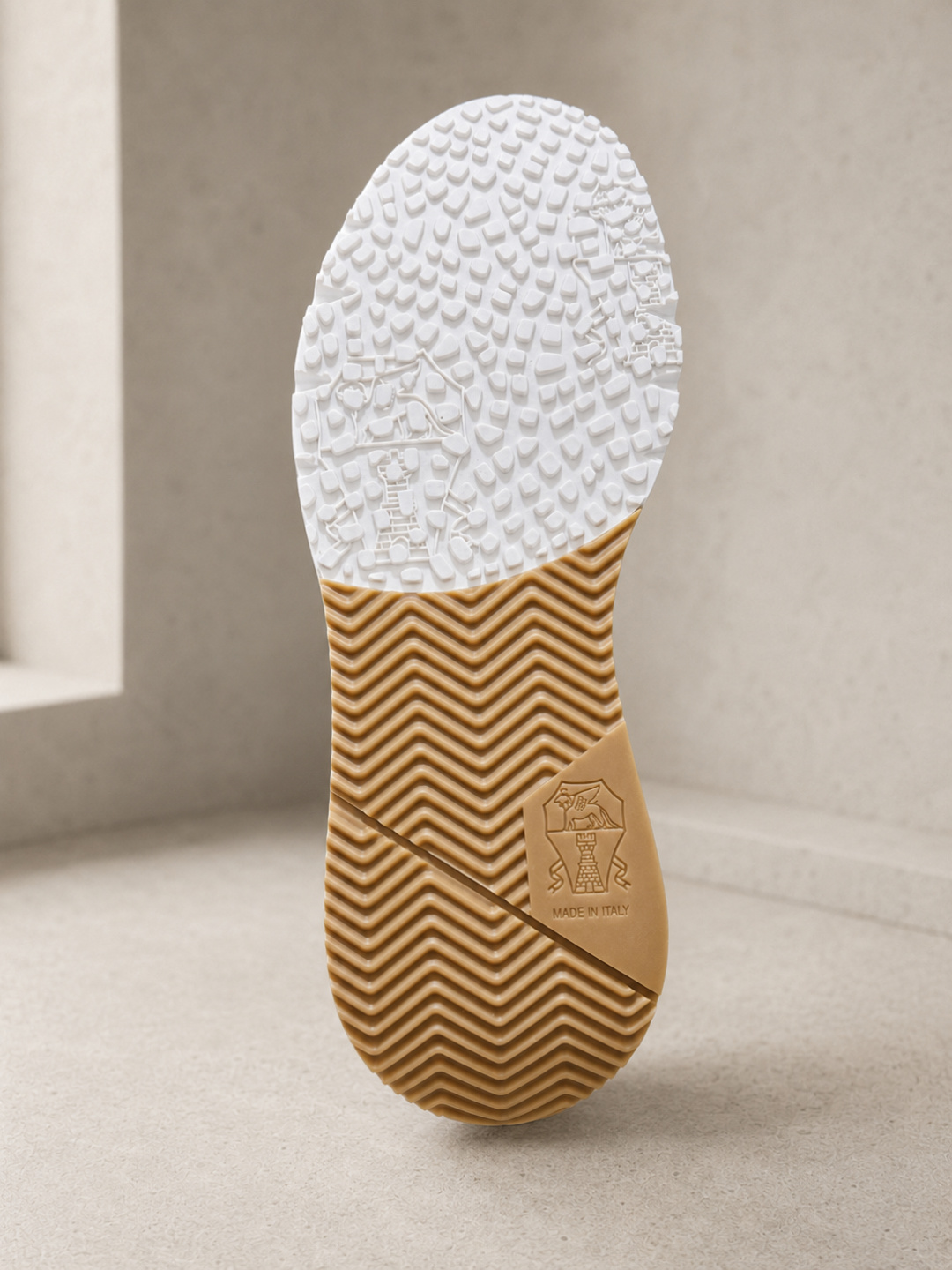 Brunello Cucinelli sneakers