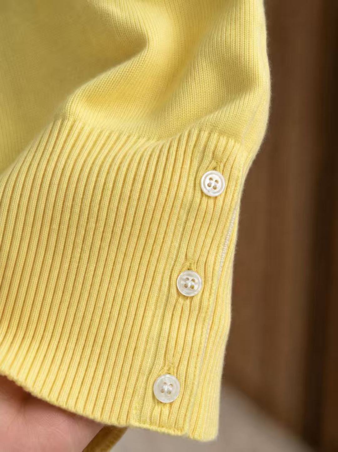 thom browne sailing boat intarsia knit vest