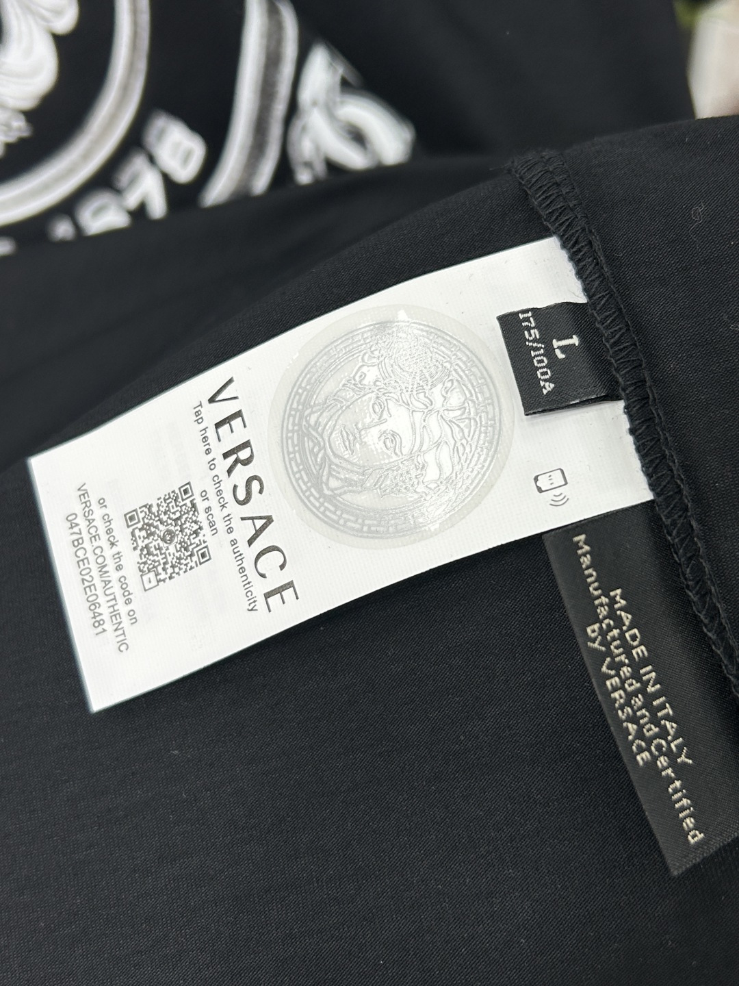 cmp i1741711506733 2622 0 6