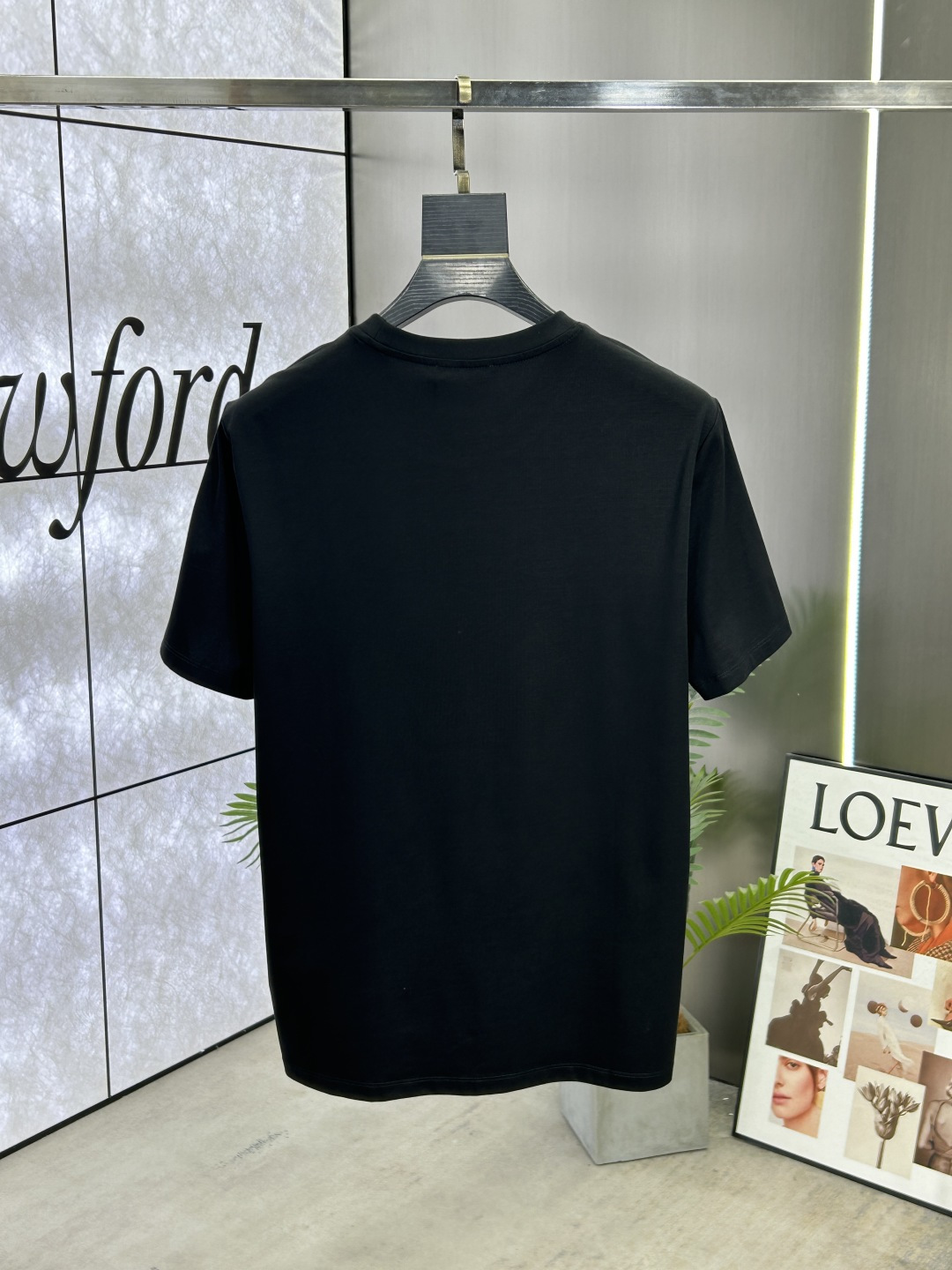 cmp i1741985989093 2839 0 1