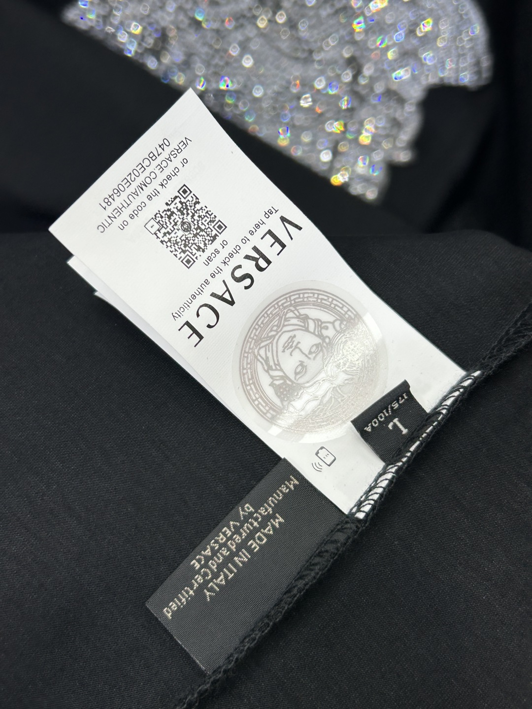 cmp i1741985990845 8119 0 7