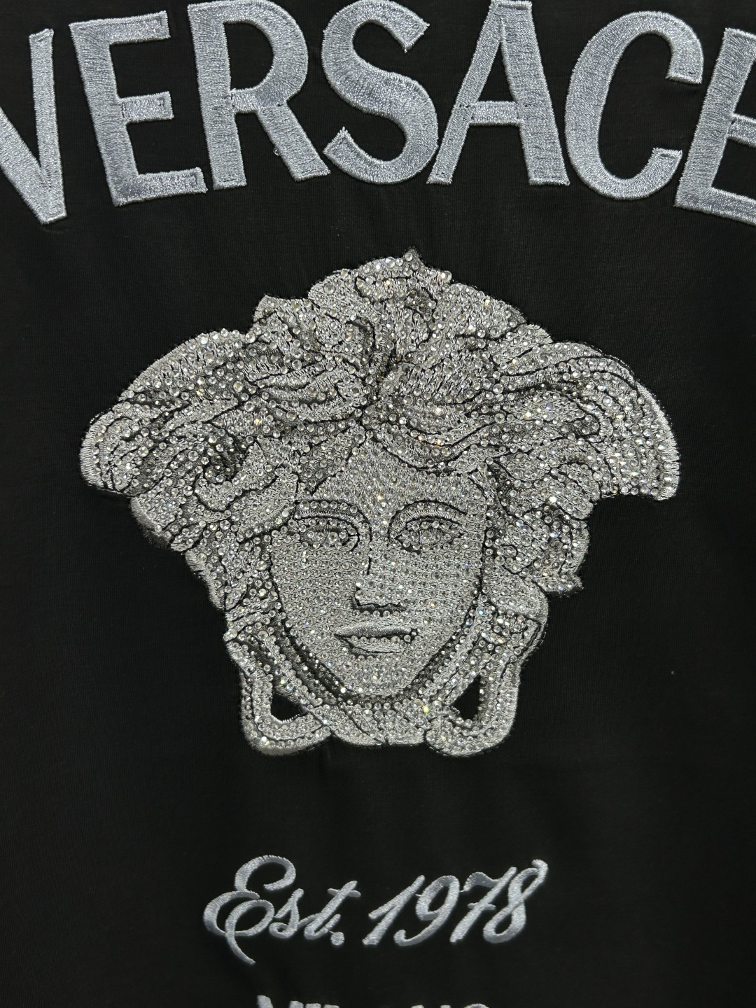 cmp i1741985990872 4526 0 5