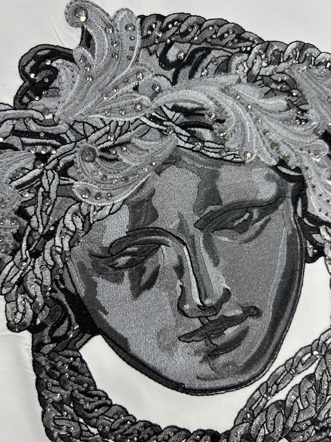 cmp i1741986107392 3254 0 6