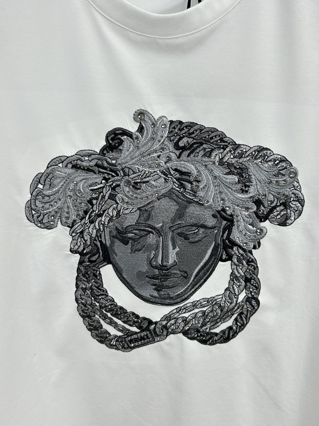 cmp i1741986107925 8549 0 5