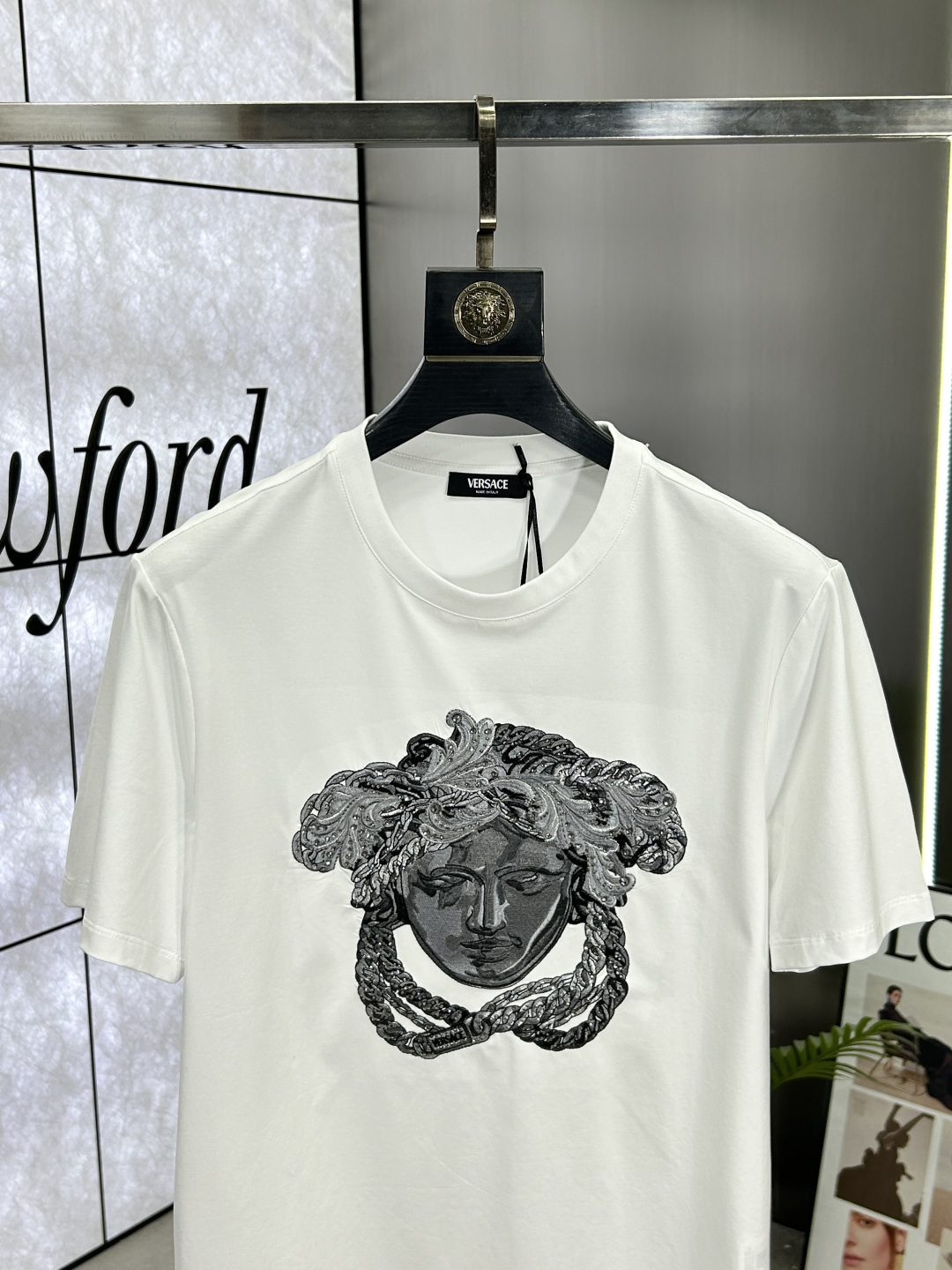 cmp i1741986107933 3114 0 2