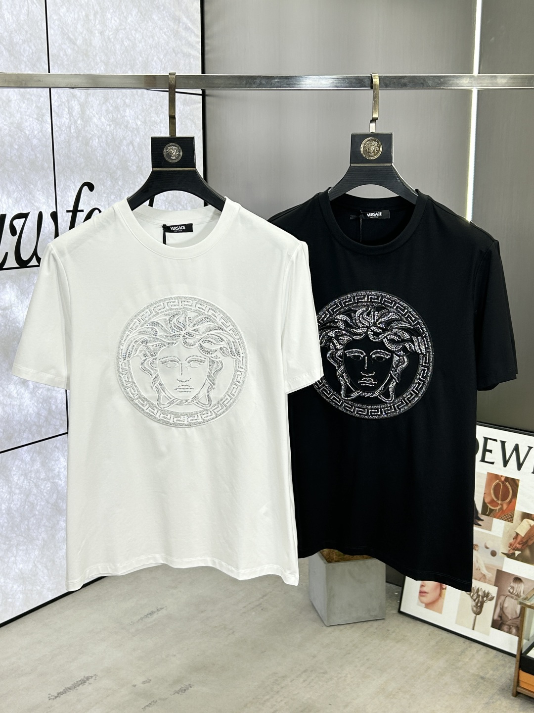 cmp i1742066233260 205 0 8