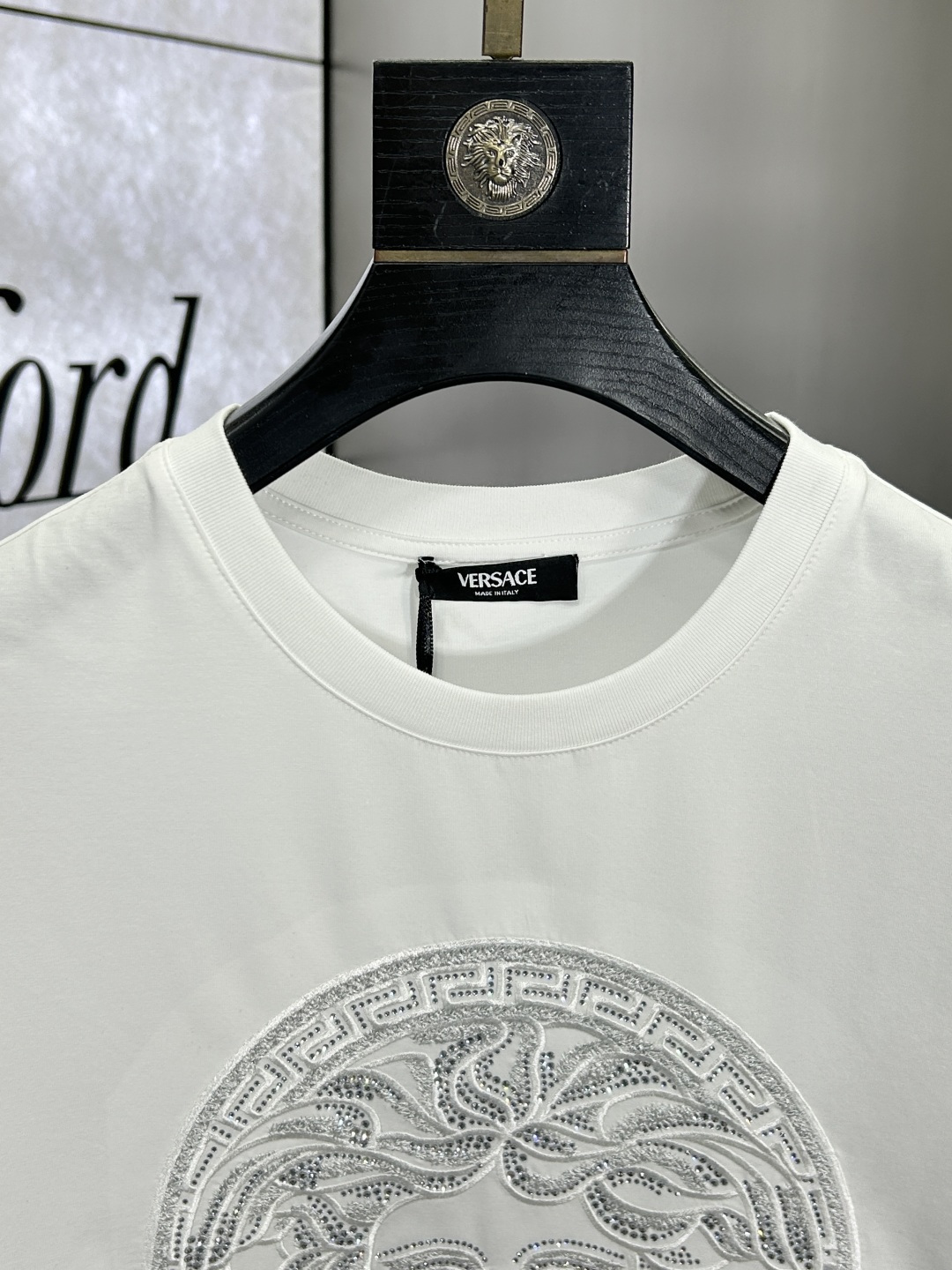 cmp i1742066233260 8359 0 5