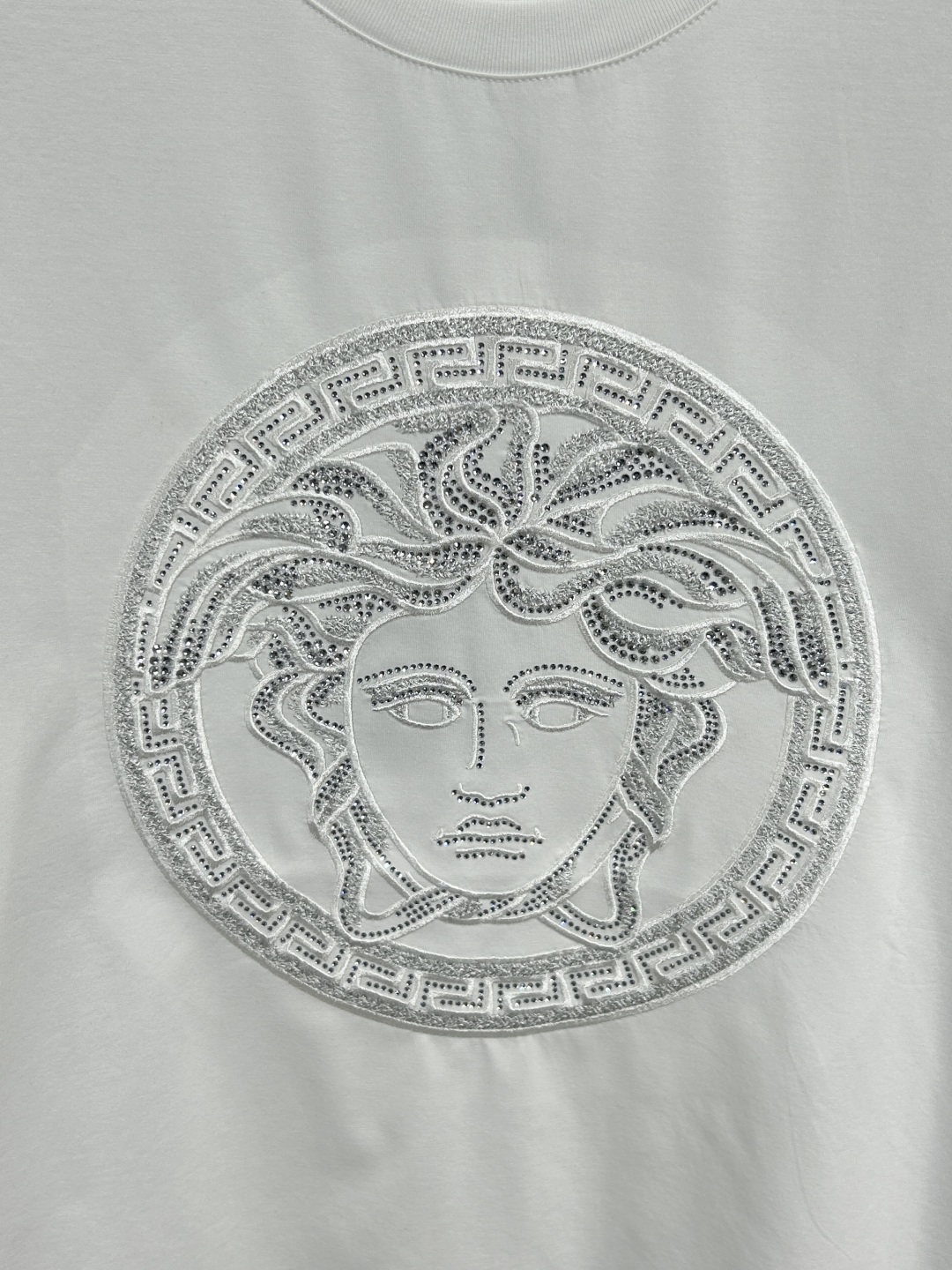 cmp i1742066234997 2389 0 6