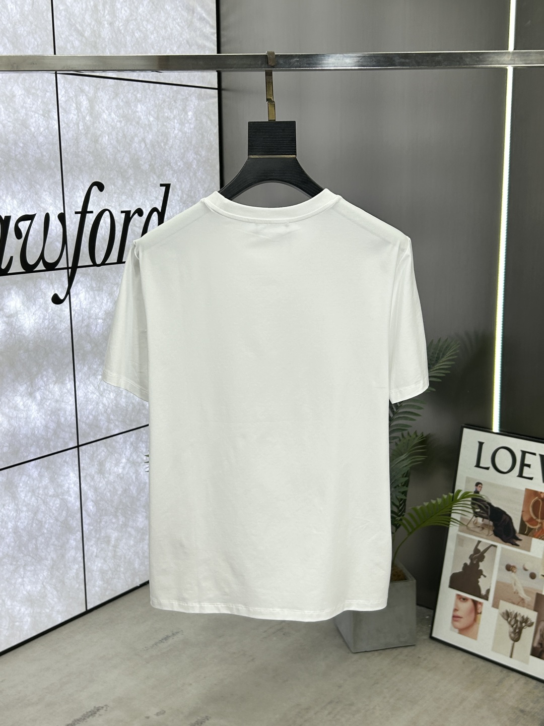 cmp i1742066234997 5485 0 1