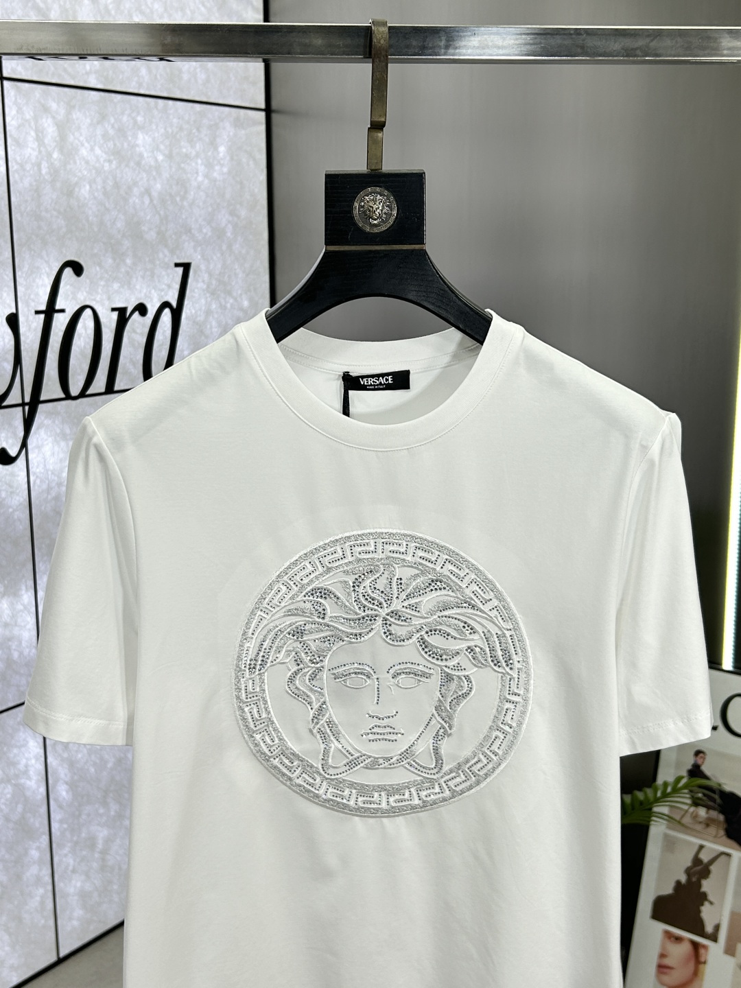 cmp i1742066235001 2199 0 2