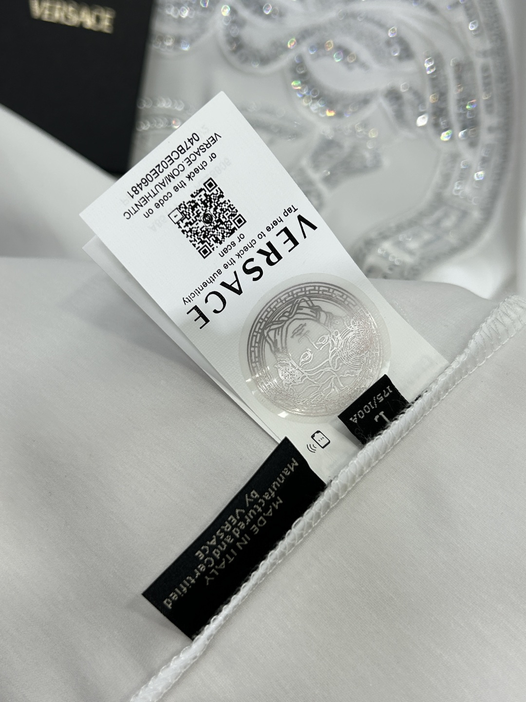 cmp i1742066235003 5350 0 7