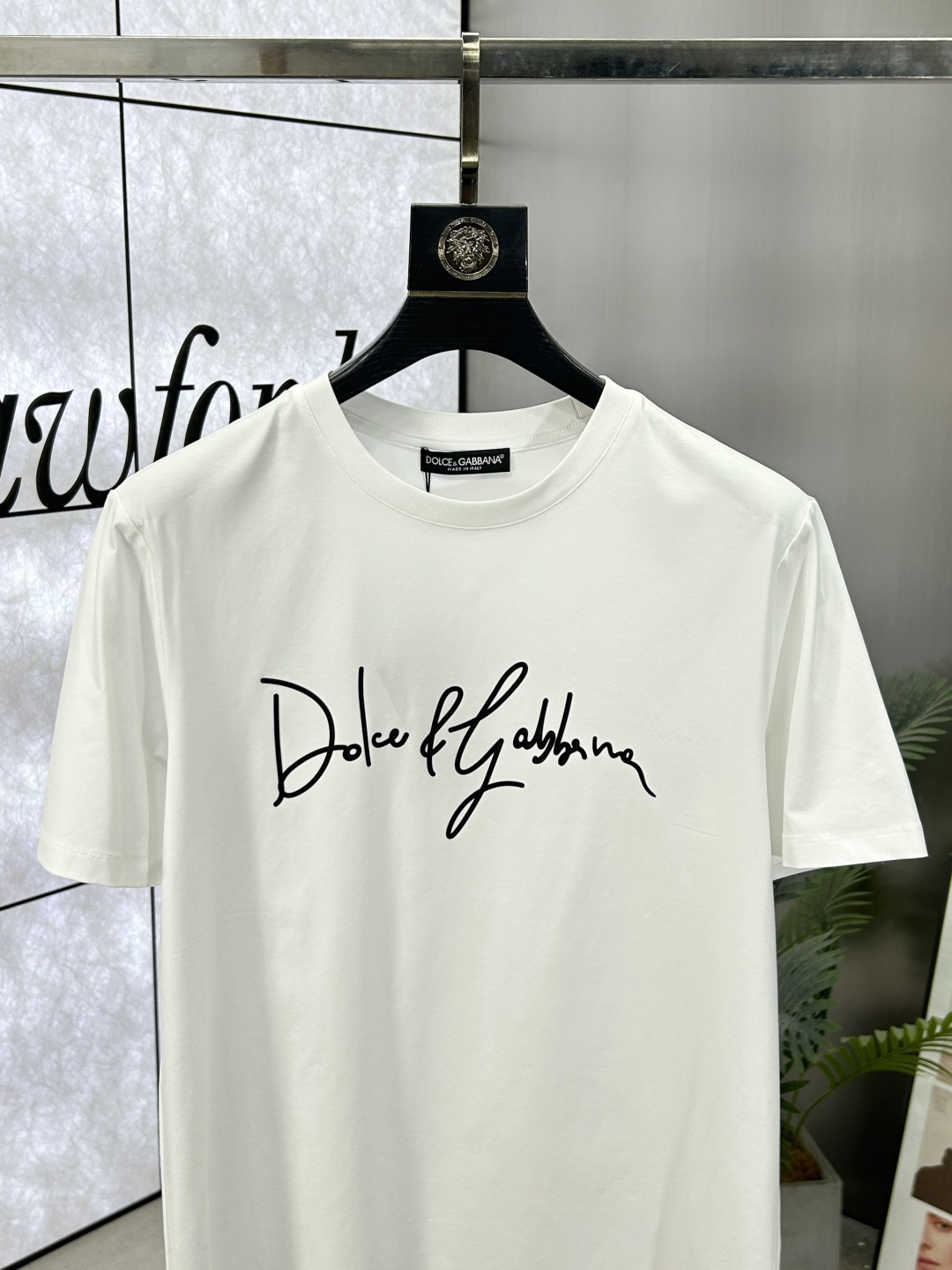 cmp i1742142473564 4627 0 2