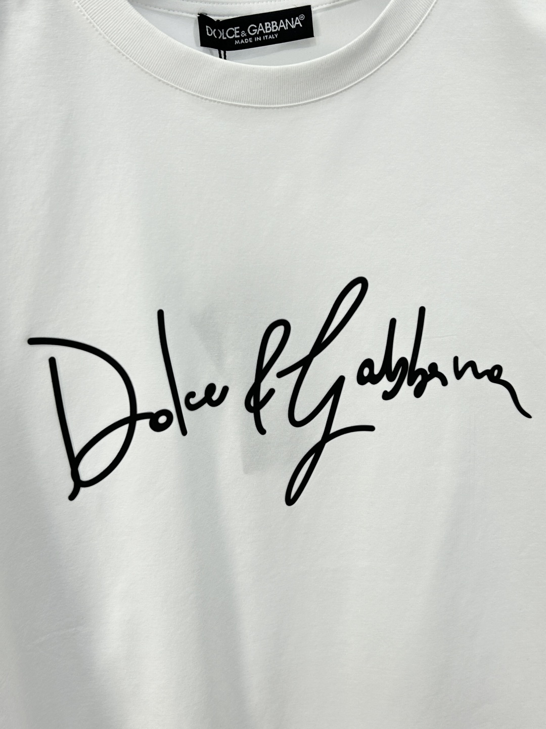 cmp i1742142473564 5377 0 6