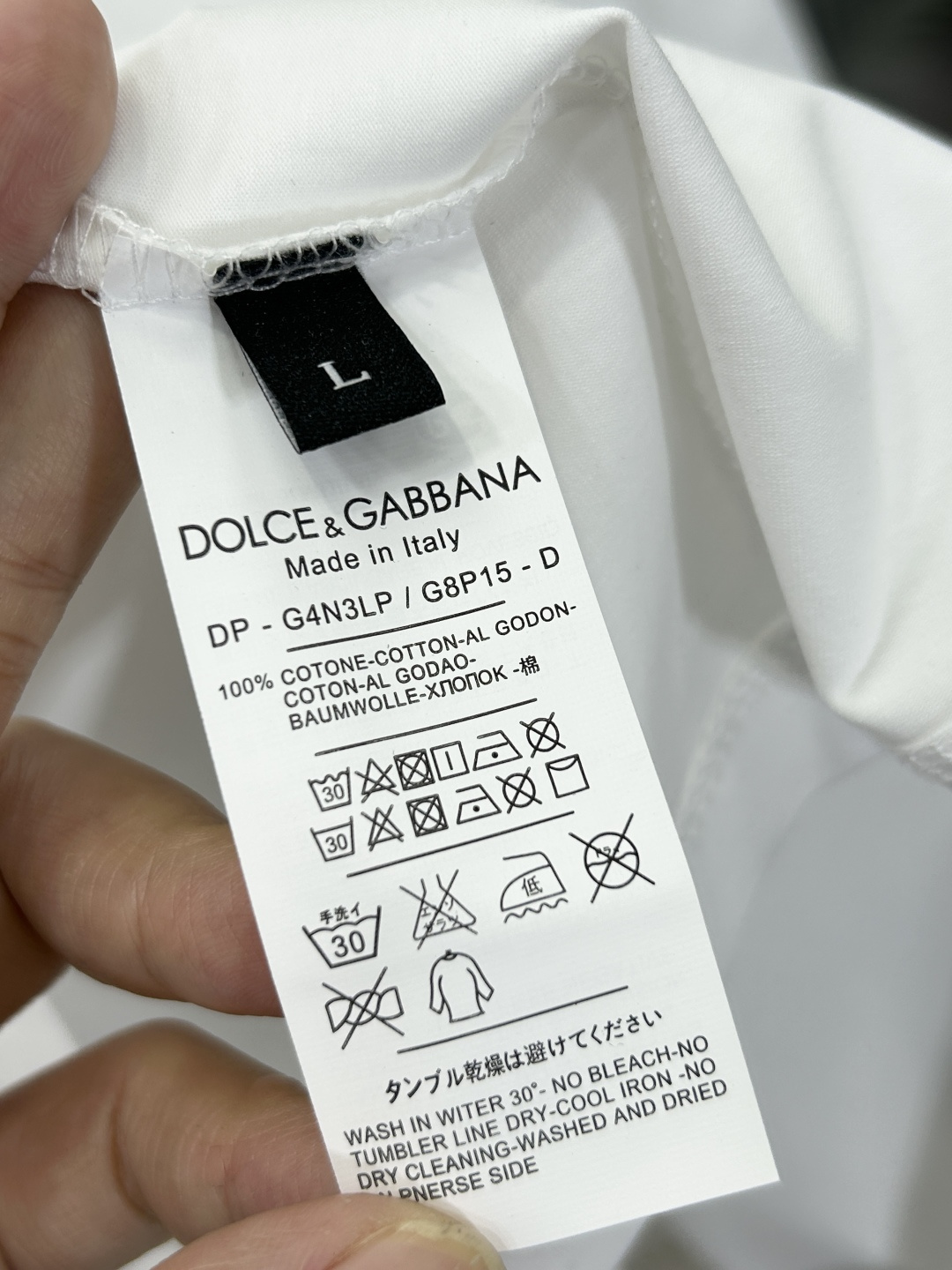 cmp i1742142473564 74 0 7