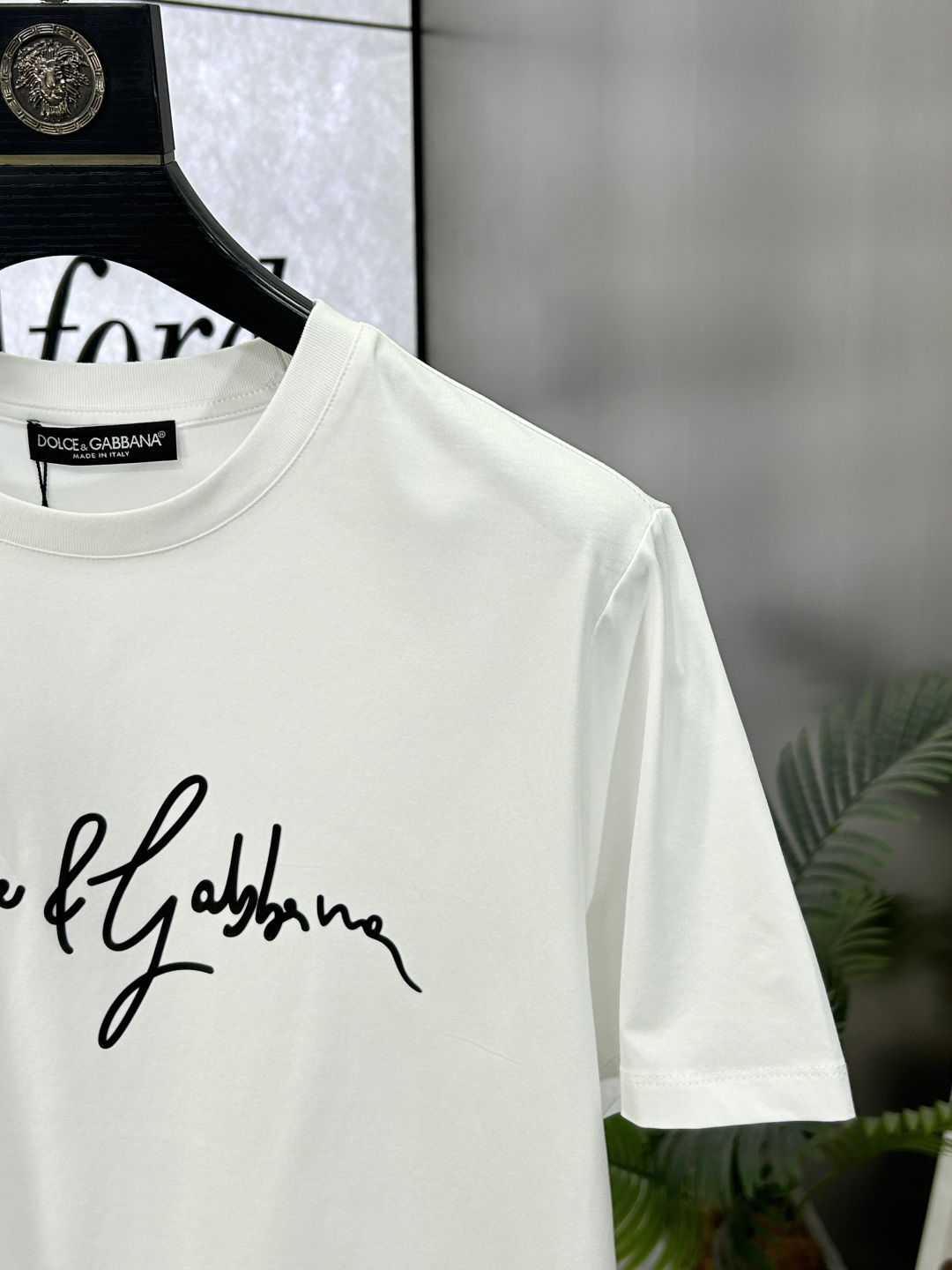 cmp i1742142473564 7863 0 4