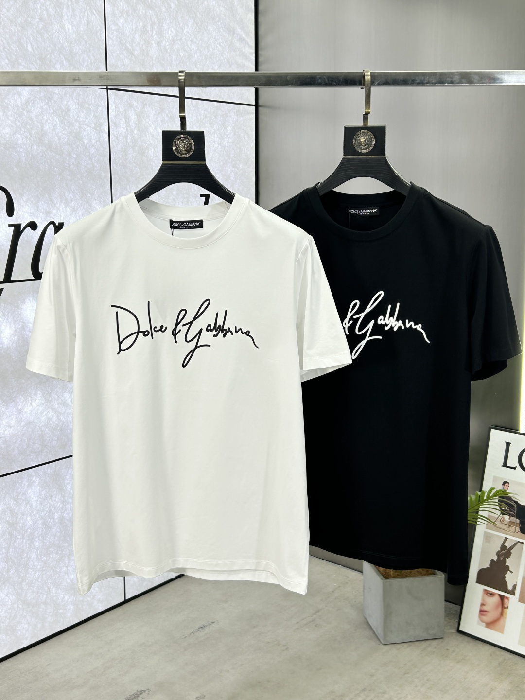 cmp i1742142476630 8727 0 8