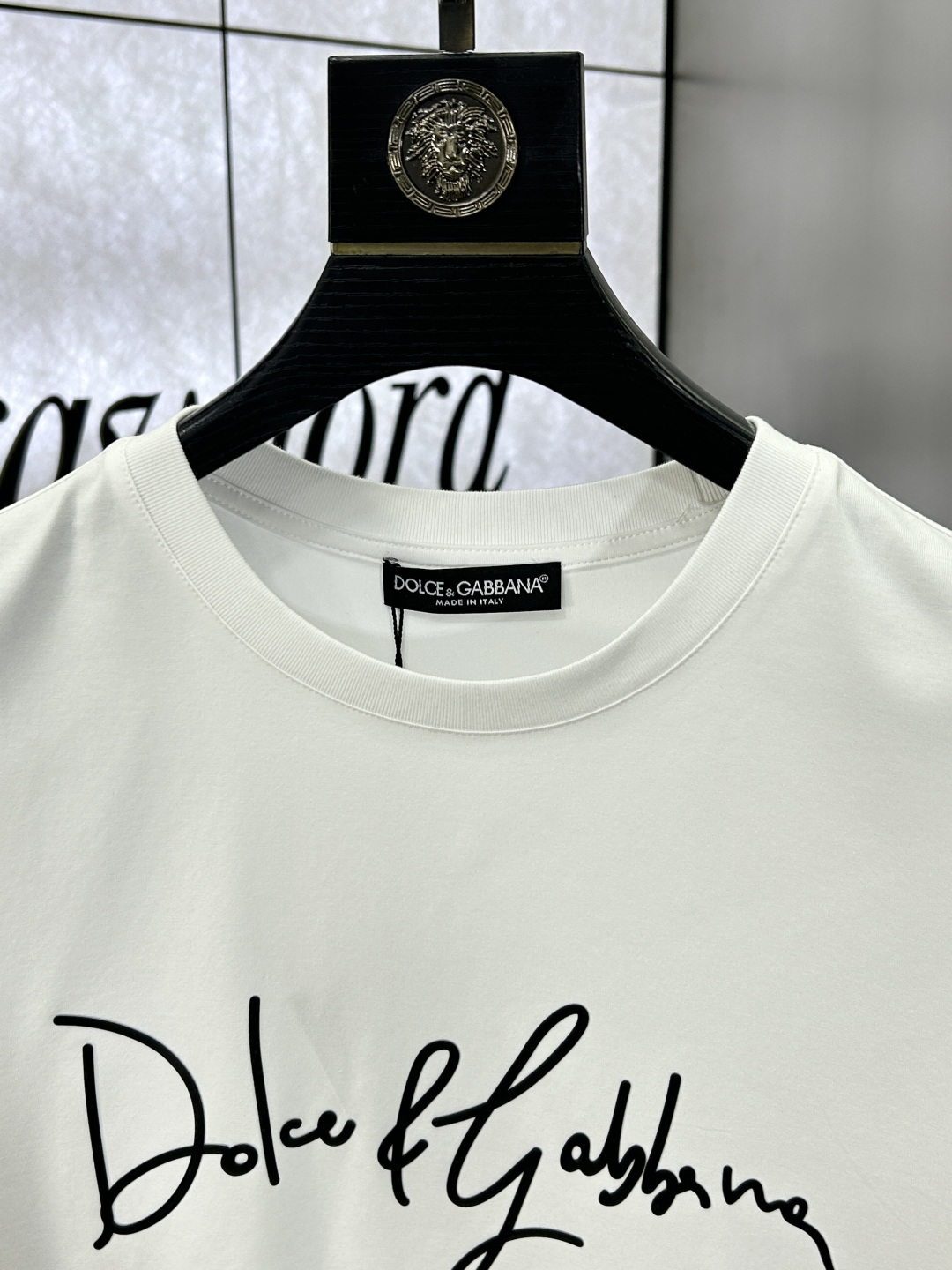 cmp i1742142476638 6373 0 3