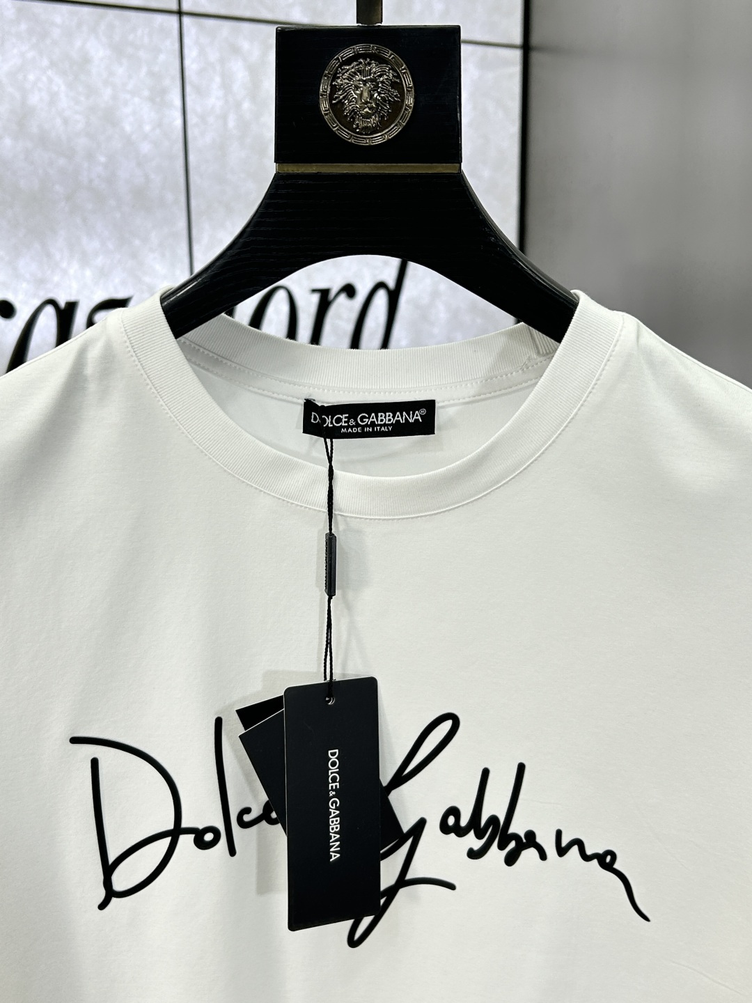 cmp i1742142476639 8363 0 5