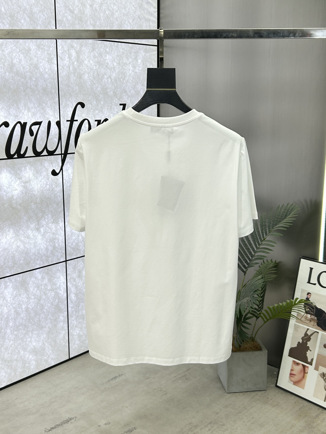 cmp i1742142476643 1562 0 1