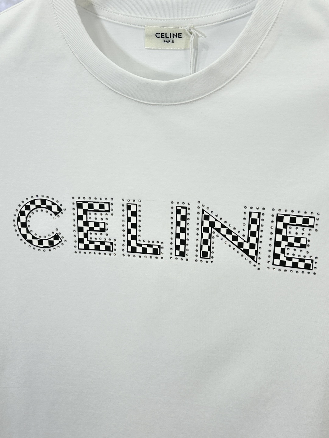 cmp i1742410604672 7457 0 5