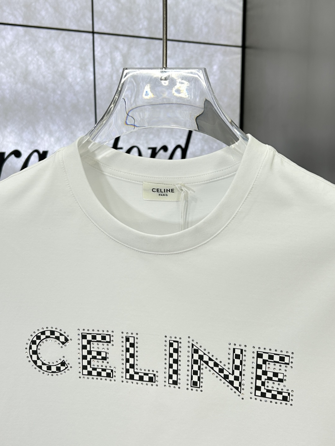 cmp i1742410604672 7650 0 3