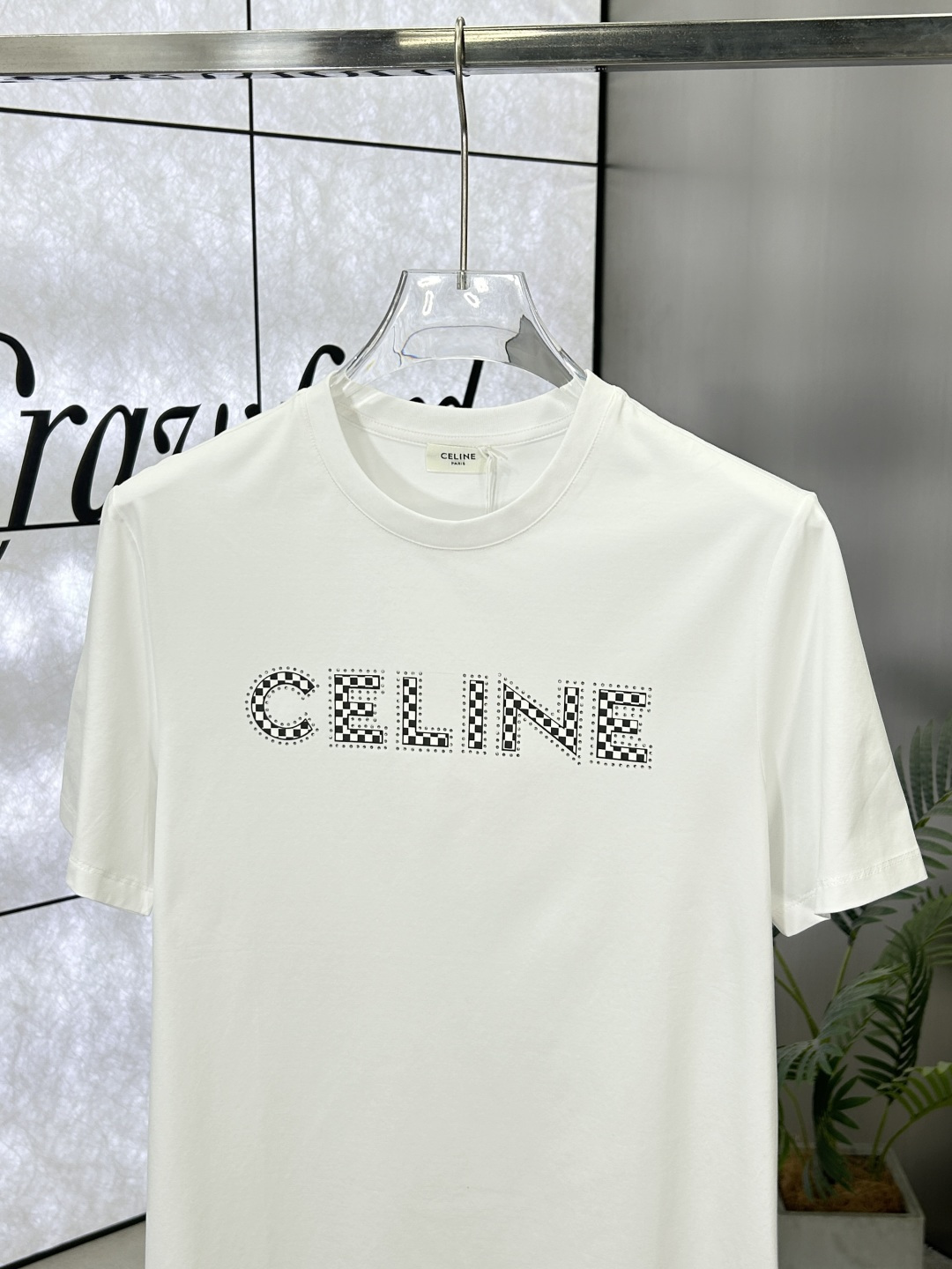 cmp i1742410604672 9427 0 2