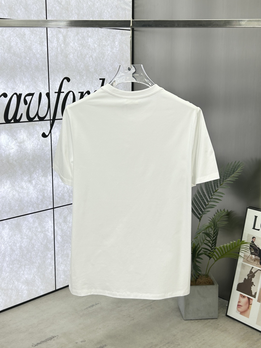 cmp i1742410604673 3598 0 1