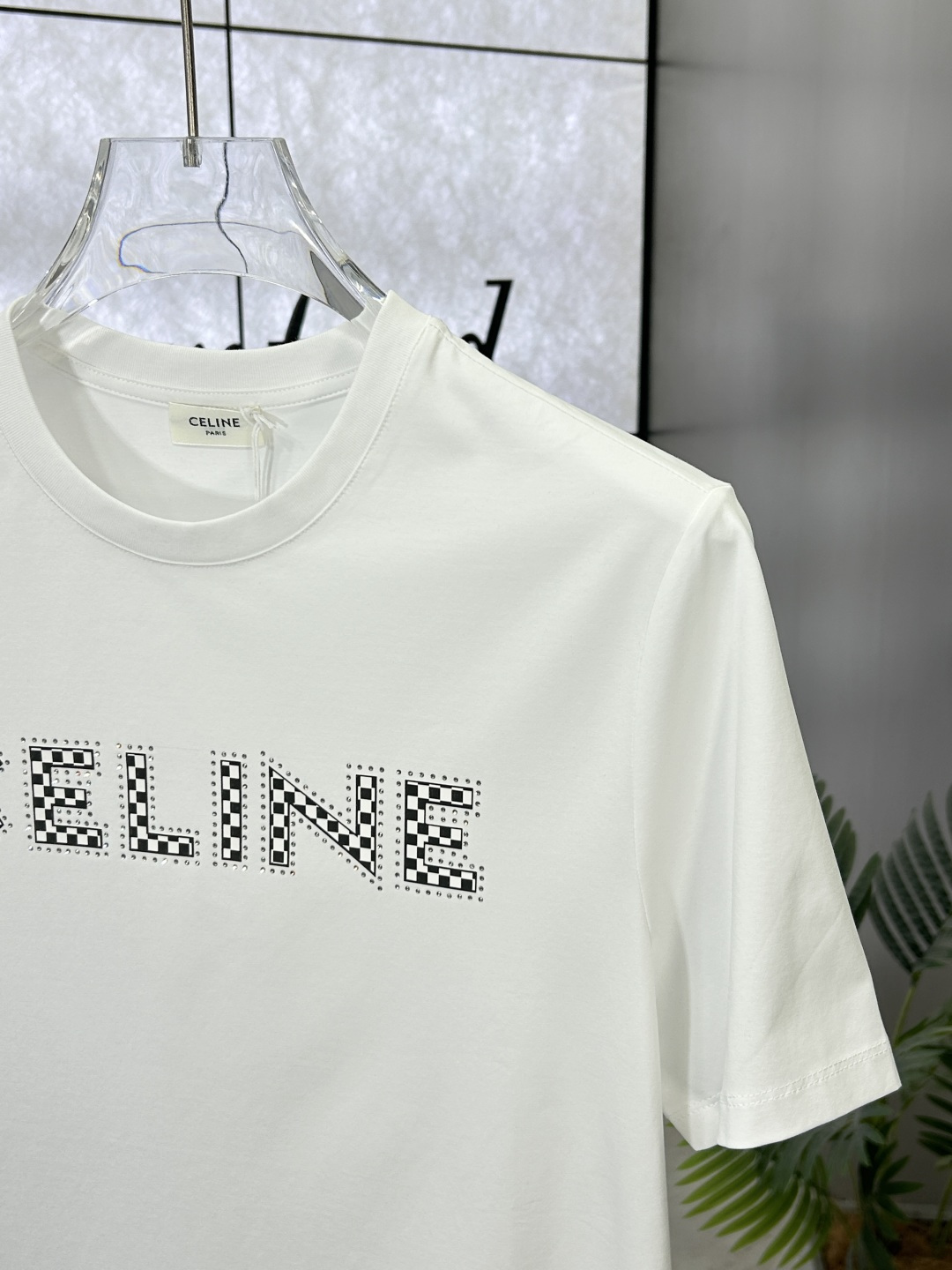 cmp i1742410604673 6344 0 4