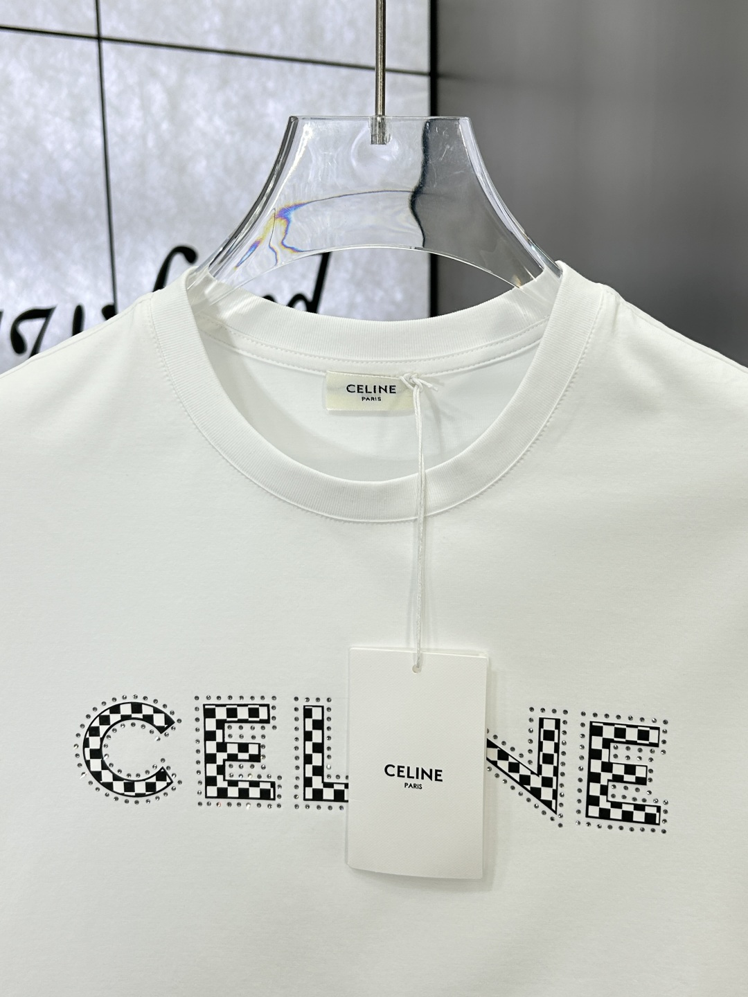 cmp i1742410605937 6883 0 6