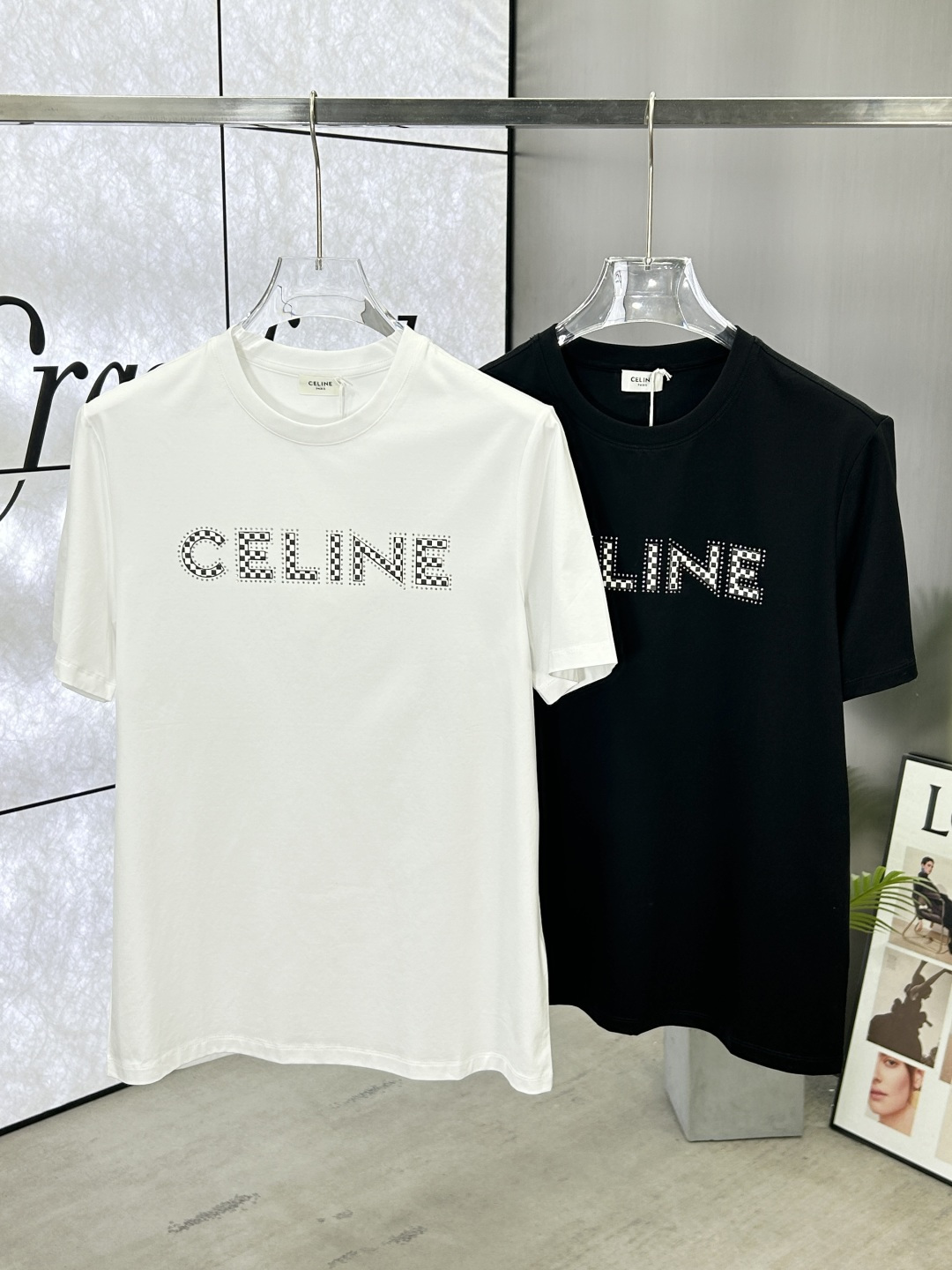 cmp i1742410605947 3208 0 8