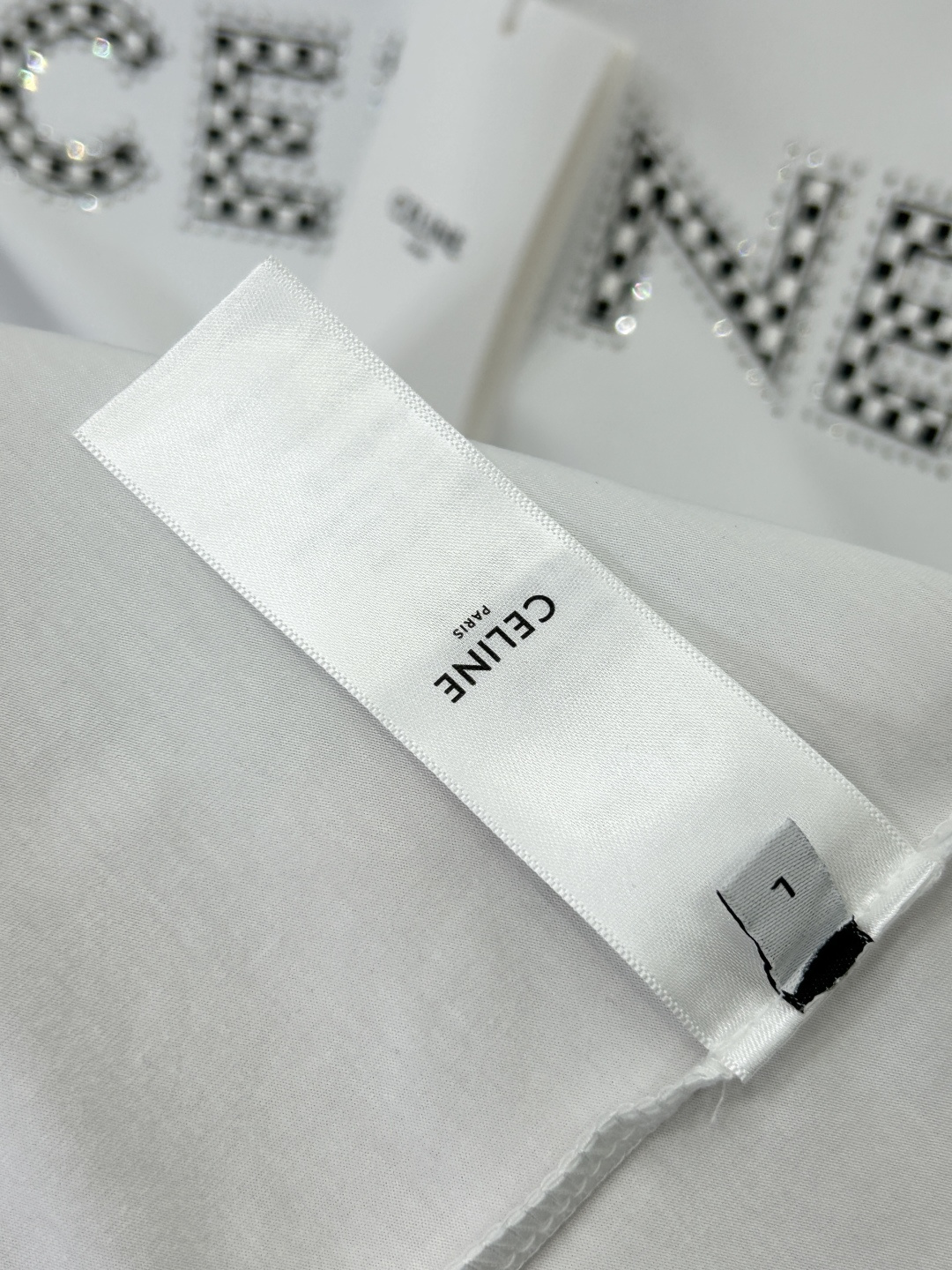 cmp i1742410605948 119 0 7